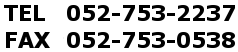 tel.png