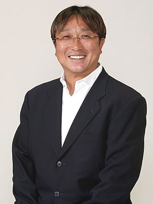 tadaki.jpg